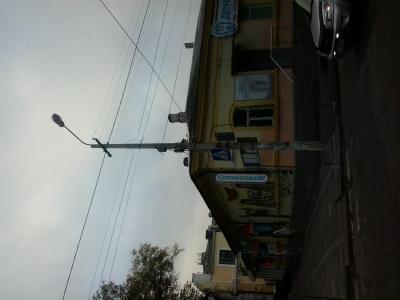 Прикрепленное изображение: 2014-10-20 08.50.44.jpg